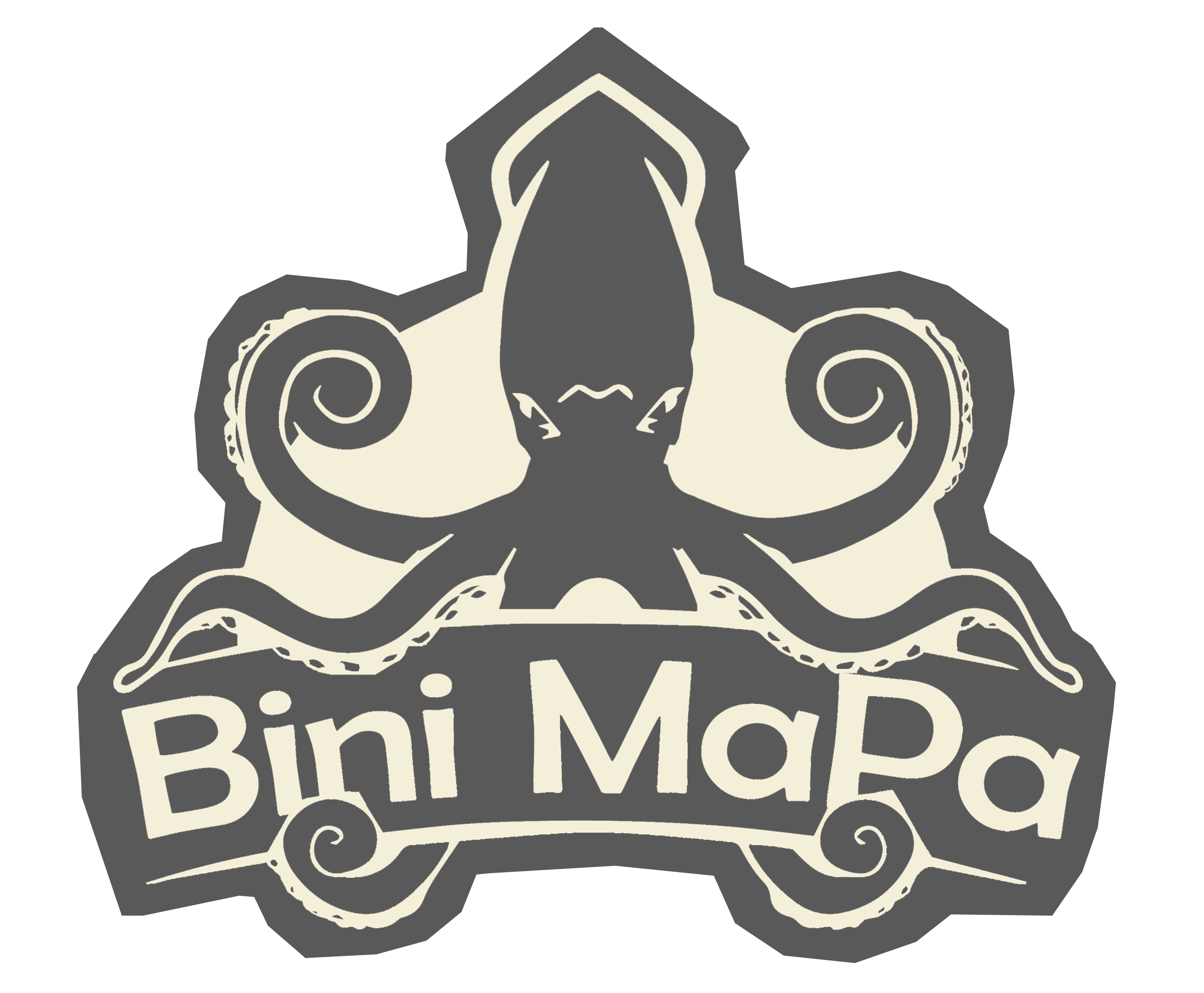 Bini MaPa_gr
